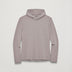 Montane Alhena Merino-Mix Kapuzenpullover für Herren