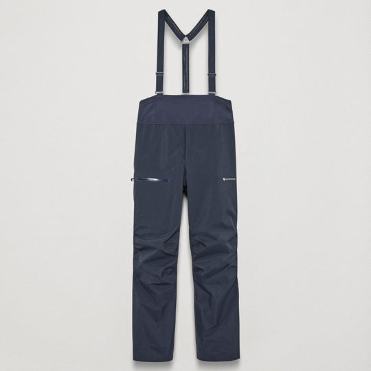Montane Men's Alta Waterproof Pants
