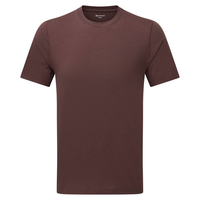 Montane Men's Alhena Merino Blend T-Shirt