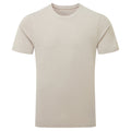 Ridge Montane Men's Alhena Merino Blend T-Shirt Front