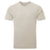 Montane Alhena Merino-Mix-T-Shirt für Herren