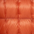 Lava Montane Men's Apex 900 Hooded Down Jacket Model 6 MAP9HLAV