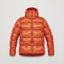 Lava