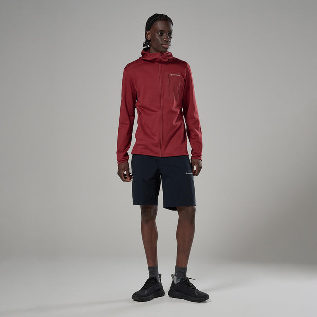 Montane Men's Caelum Shorts