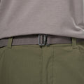 Caper Montane Men's Caelum Shorts Model 5