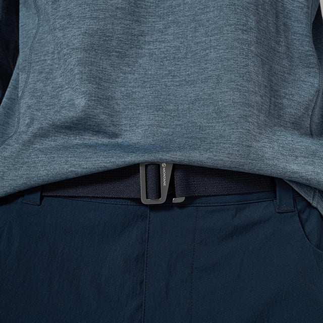 Montane Men's Caelum Shorts