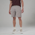 Ridge Montane Men's Caelum Shorts Model Front
