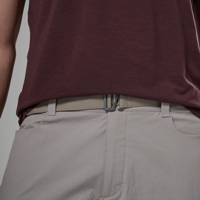 Montane Men's Caelum Shorts