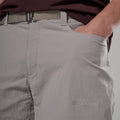 Ridge Montane Men's Caelum Shorts Model 5