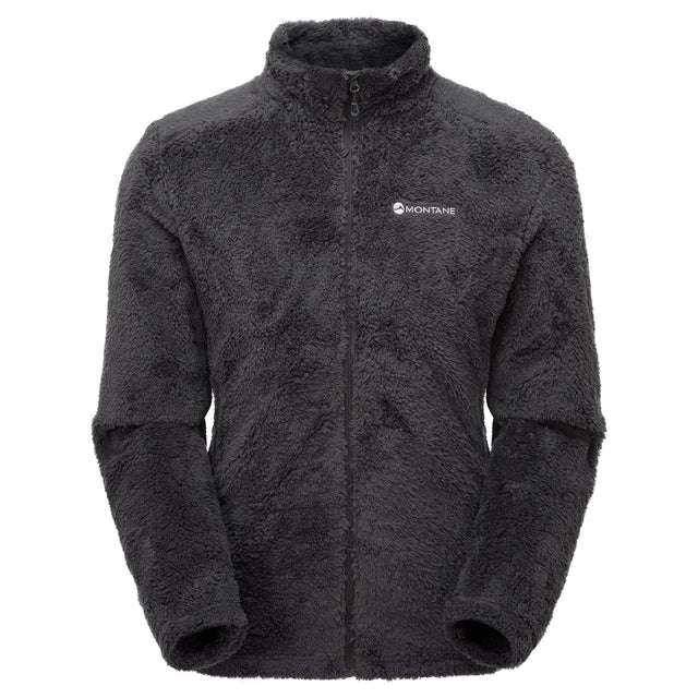 Montane Men's Caldus Fleece Jacket