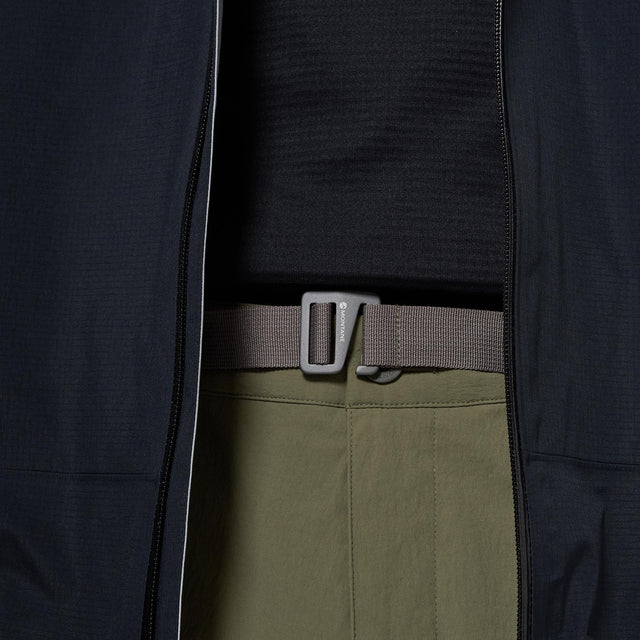 Montane Men's Caelum Pants