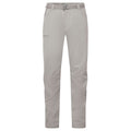 Ridge Montane Men's Caelum Pants Front