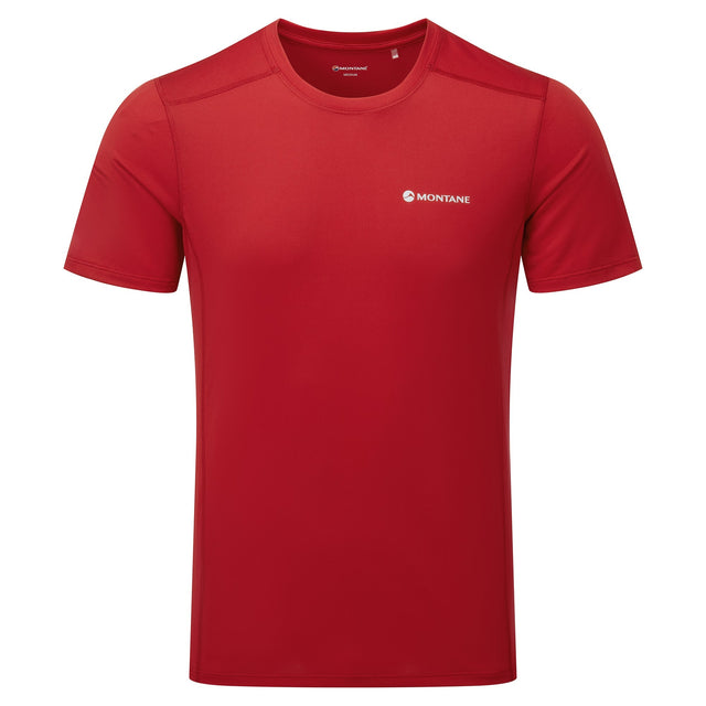 Montane Men's Dart Lite T-Shirt