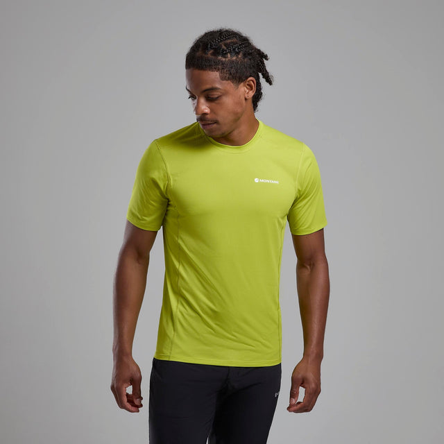 Montane Men's Dart Lite T-Shirt