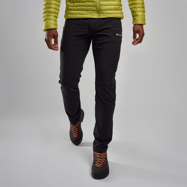 Montane Men's Dynamic Lite Stretch Pants