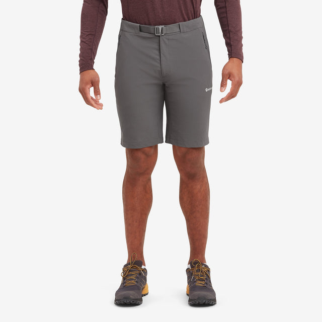 Montane Men's Dynamic Lite Shorts