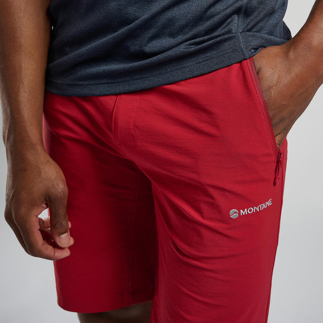 Montane Men's Dynamic Lite Shorts