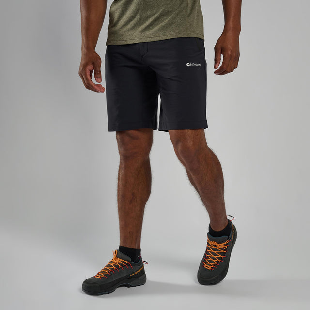 Montane Men's Dynamic Lite Shorts