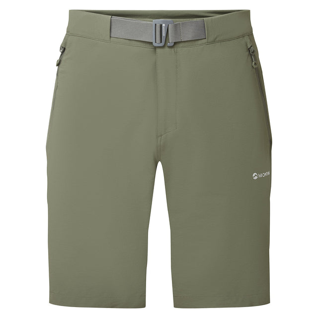 Montane Men's Dynamic Lite Shorts