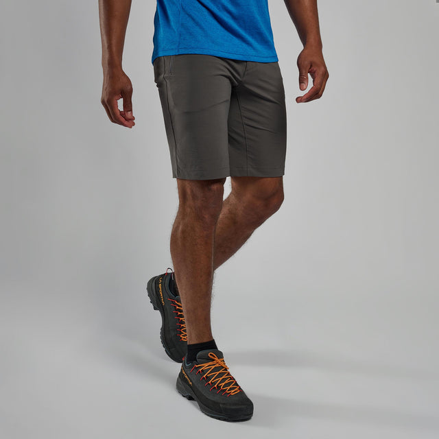 Montane Men's Dynamic Lite Shorts