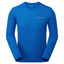 Neptune Blue