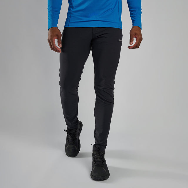 Montane Men's Dynamic Nano Pants