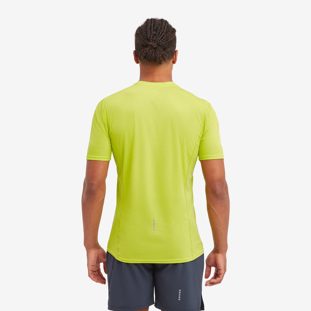 Montane Men's Dart Nano T-Shirt