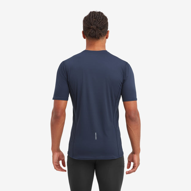 Montane Men's Dart Nano T-Shirt