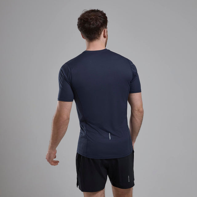 Montane Men's Dart Nano T-Shirt