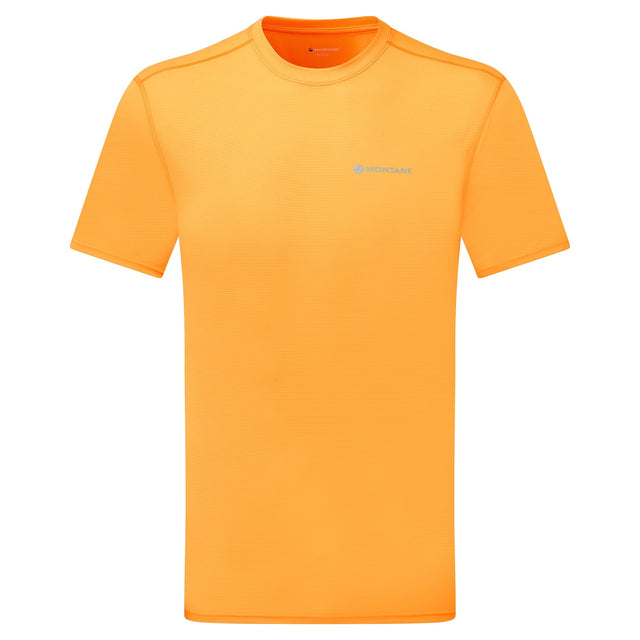 Montane Men's Dart Nano T-Shirt