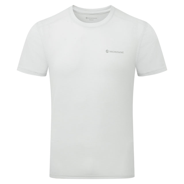 Montane Men's Dart Nano T-Shirt