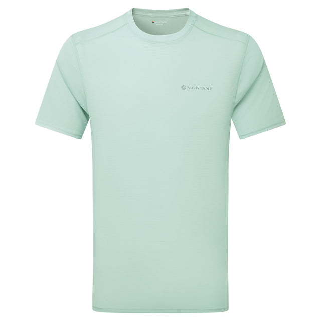 Montane Men's Dart Nano T-Shirt