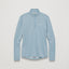 Frost Blue