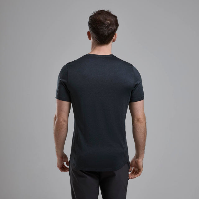 Montane Men's Dart T-Shirt