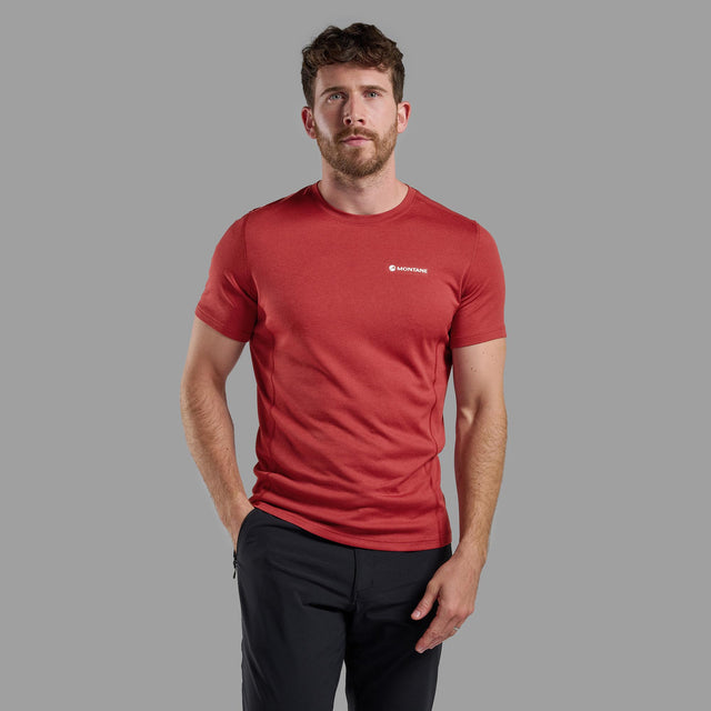 Montane Men's Dart T-Shirt