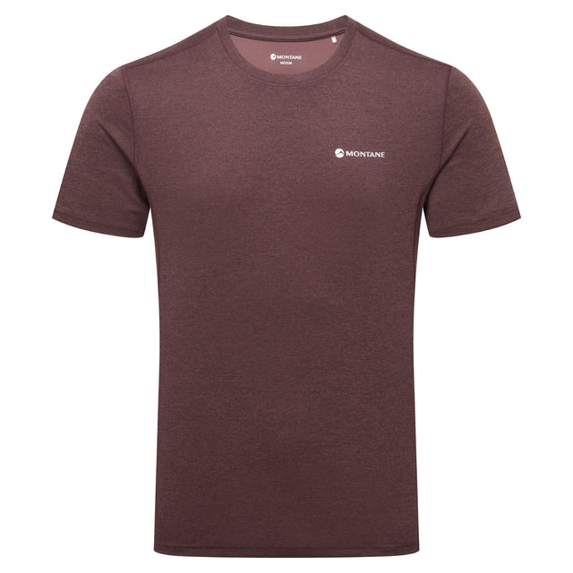 Montane Men's Dart T-Shirt