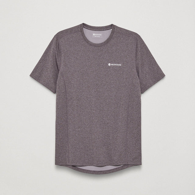 Montane Men's Dart T-Shirt