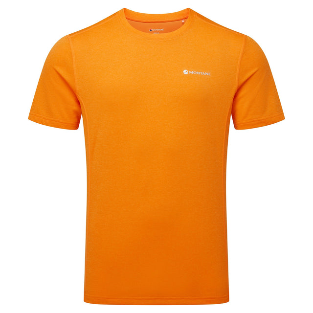 Montane Men's Dart T-Shirt