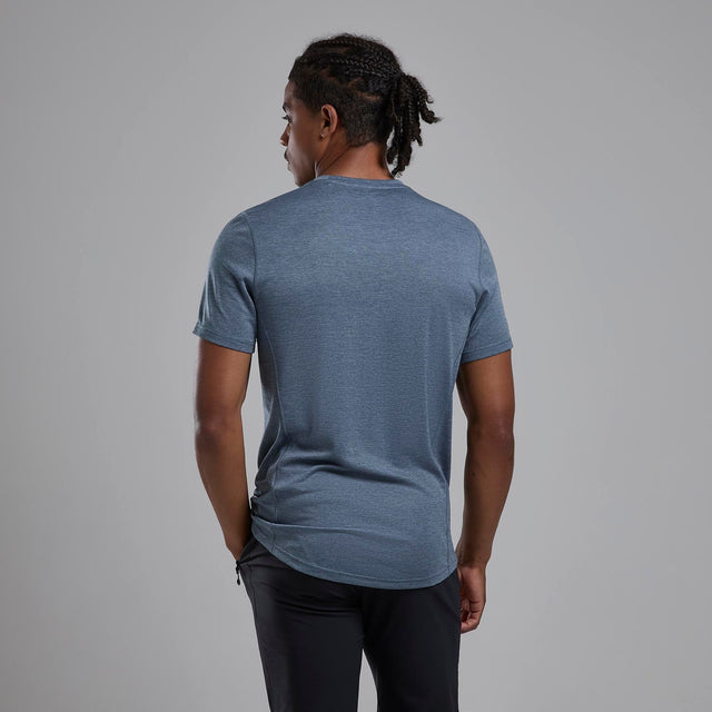 Montane Men's Dart T-Shirt