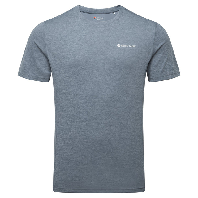 Montane Men's Dart T-Shirt