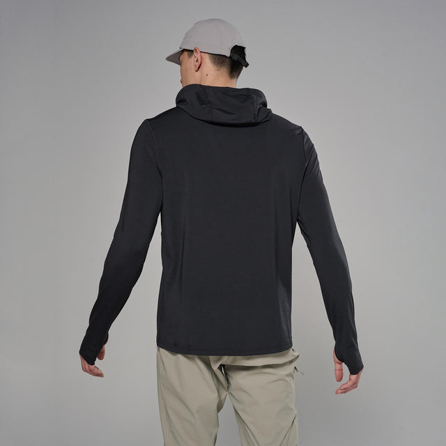 Montane Men's Dart XT Thermal Hoodie