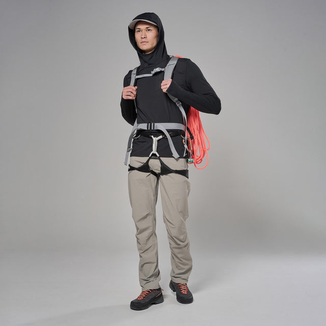 Montane Men's Dart XT Thermal Hoodie