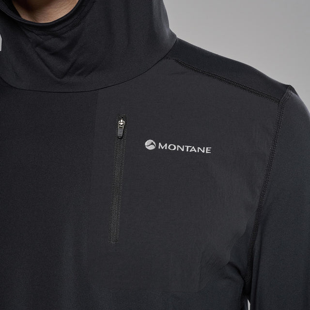 Montane Men's Dart XT Thermal Hoodie