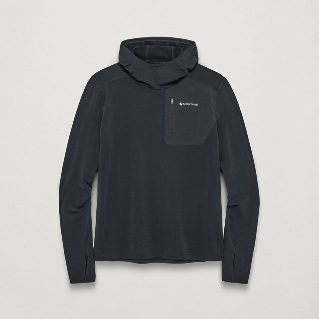 Montane Men's Dart XT Thermal Hoodie