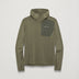 Montane Herren Dart XT Thermal Hoodie