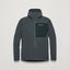 Midnight Grey