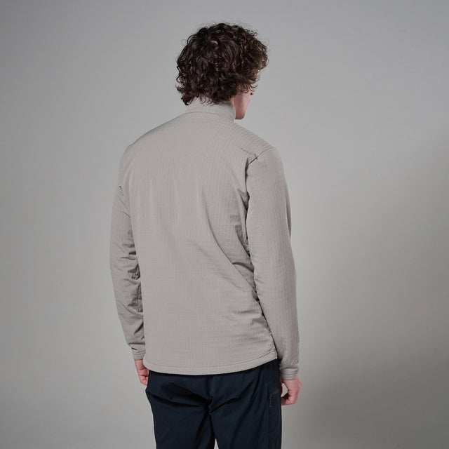 Montane Men's Dura Fleece Jacket