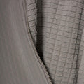 Ridge Montane Men's Dura Fleece Jacket Model 8 MDURJRID