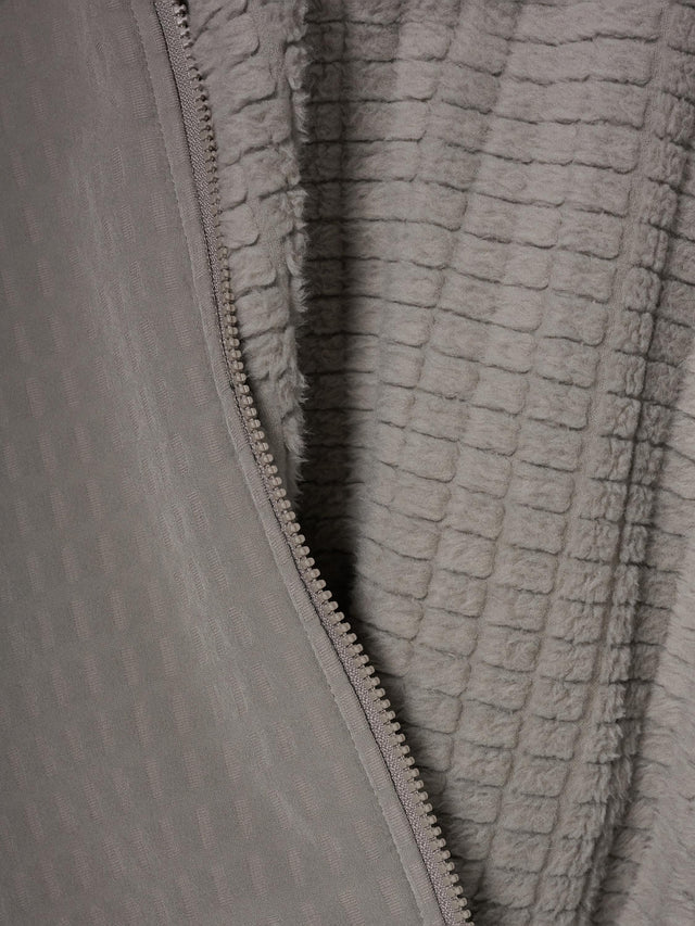 Montane Men's Dura Fleece Jacket
