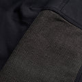 Black Montane Men's Dynamic XT Thermal Mountain Pants Model 9